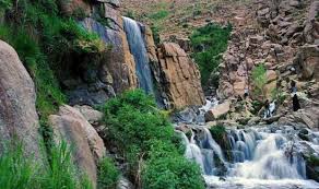 همدان